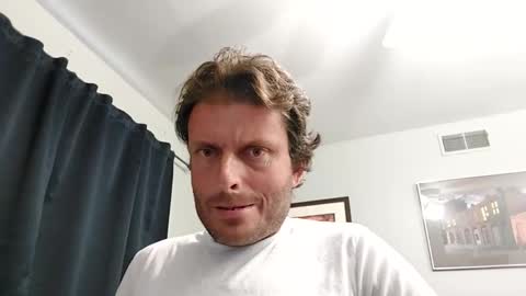 undress me online show from 04/16/26, 10:56