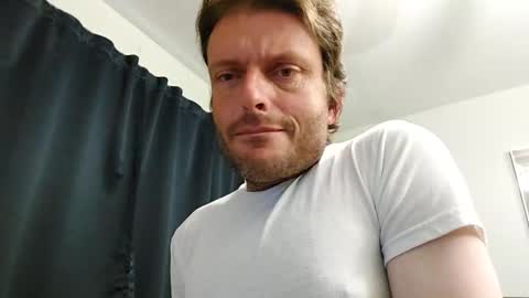 undress me online show from 04/18/26, 10:41