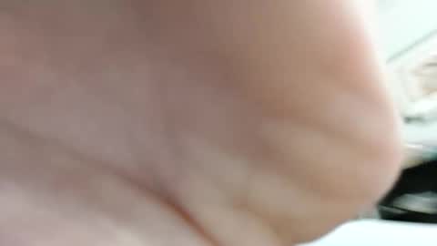 undress me online show from 04/18/26, 10:54