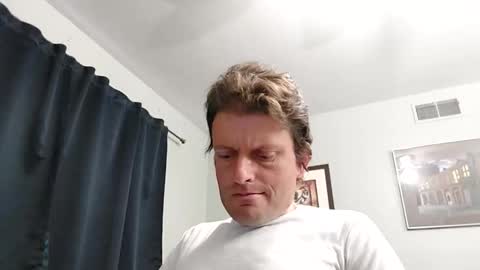 undress me online show from 04/20/26, 10:40