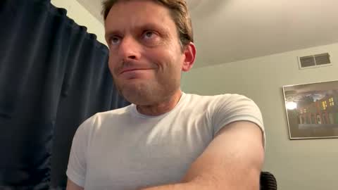 undress me online show from 06/09/26, 03:07