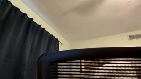 undress me online show from 06/14/26, 04:53