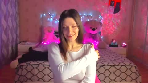 Di online show from 11/08/25, 01:28