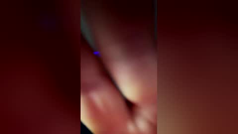 unexspct20qm online show from 03/03/26, 03:12