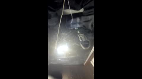 Snapshot of unexspct20qmthrbck chatting on 03/03/26, 10:21 Astic BW online show from 03/03/26, 10:21