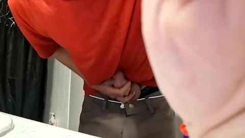 unfoldedlaundry online show from 05/28/26, 04:04