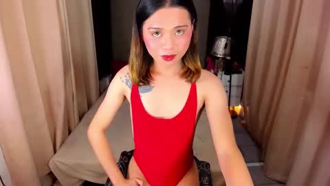 unforgetableasiancock online show from 02/03/25, 08:35