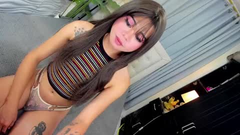 unforgetableasiancock online show from 04/08/26, 01:38