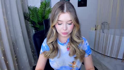 Alice online show from 02/02/25, 07:57