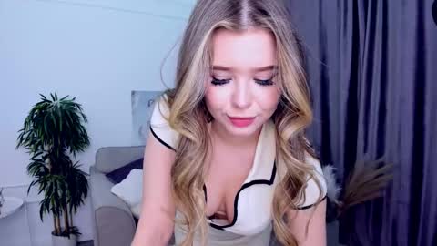 Alice online show from 02/13/25, 10:54