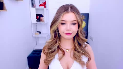 Alice online show from 02/20/25, 11:42