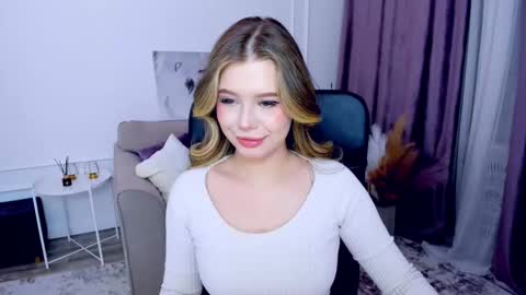 Alice online show from 02/24/25, 07:41