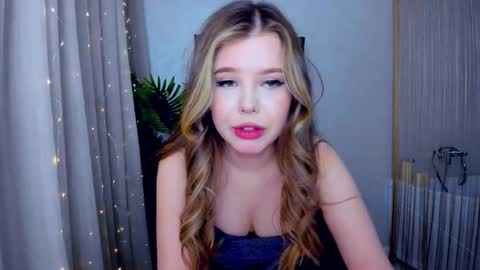 Alice online show from 03/10/25, 10:55