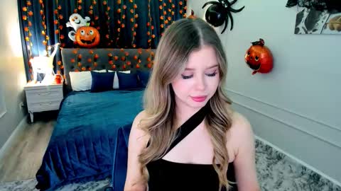 Alice online show from 10/09/25, 08:18