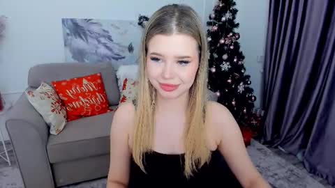 Alice online show from 12/21/25, 07:54