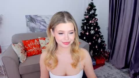 Alice online show from 12/23/25, 03:26