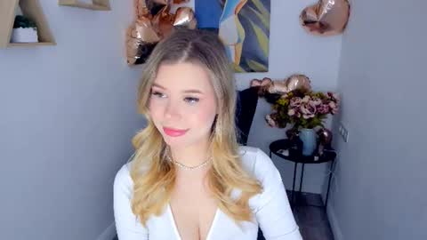 Alice online show from 02/11/26, 07:41