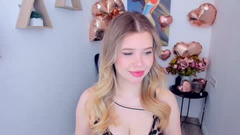 Alice online show from 02/19/26, 04:41