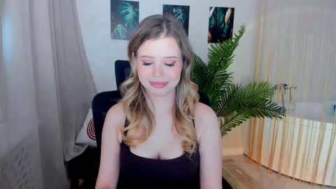 Alice online show from 04/11/26, 05:01