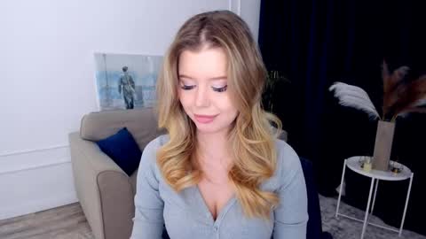 Alice online show from 04/16/26, 09:39