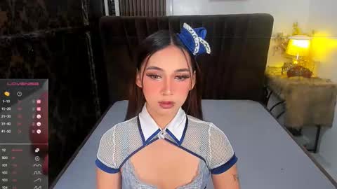 Rhian online show from 10/02/25, 09:05