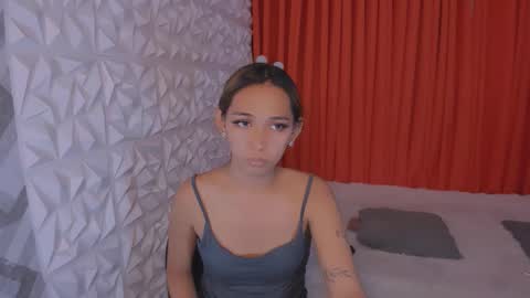 Rhian online show from 02/23/26, 03:42