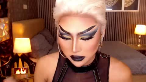 BRIANNA online show from 04/16/26, 09:39