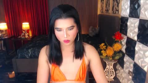 unforgettableuncut online show from 08/03/26, 07:06