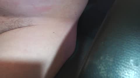 ungcouple21 online show from 12/06/24, 10:16