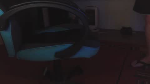 ungcouple21 online show from 01/04/25, 11:38