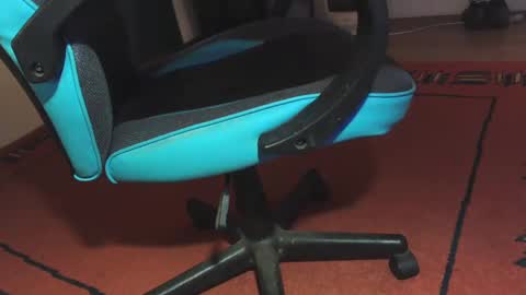 ungcouple21 online show from 01/19/25, 05:07