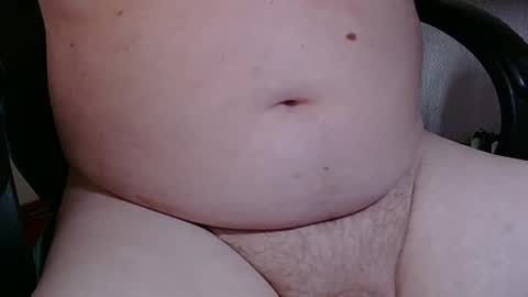 ungcouple21 online show from 03/12/25, 04:02