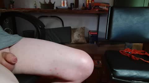 ungcouple21 online show from 10/12/25, 02:38