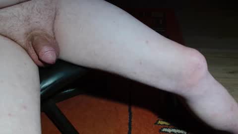 ungcouple21 online show from 11/16/25, 03:01