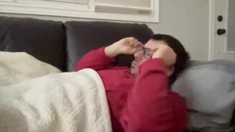 ungerisland online show from 12/12/24, 05:20