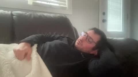 ungerisland online show from 12/16/24, 01:32