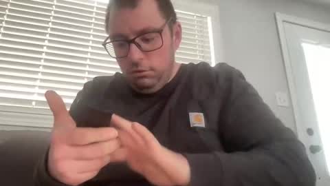 ungerisland online show from 12/25/24, 03:49