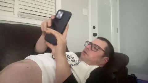 ungerisland online show from 12/27/24, 06:14