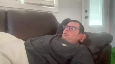 ungerisland online show from 12/29/24, 06:16