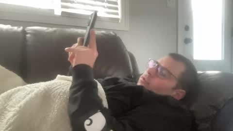 ungerisland online show from 12/30/24, 04:40