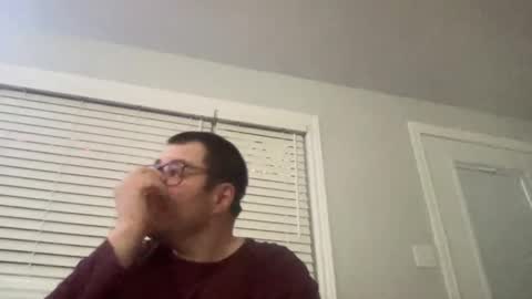 ungerisland online show from 01/01/25, 02:19