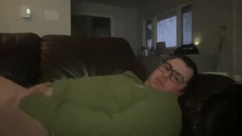 ungerisland online show from 01/13/25, 10:13