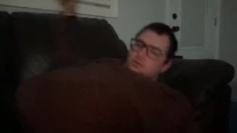 ungerisland online show from 01/29/25, 02:30