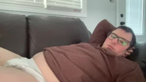 ungerisland online show from 01/30/25, 09:25