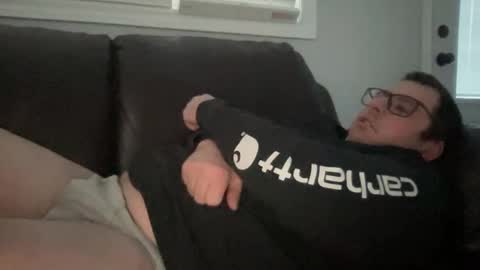 ungerisland online show from 01/31/25, 09:59