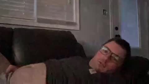 ungerisland online show from 02/18/25, 10:58