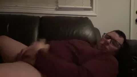 ungerisland online show from 02/21/25, 11:54