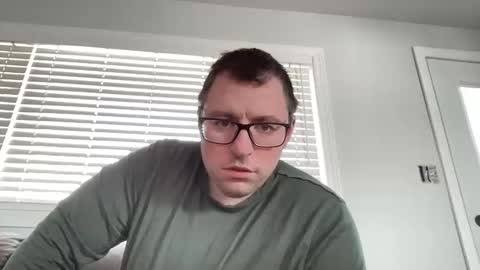 ungerisland online show from 02/26/25, 08:44