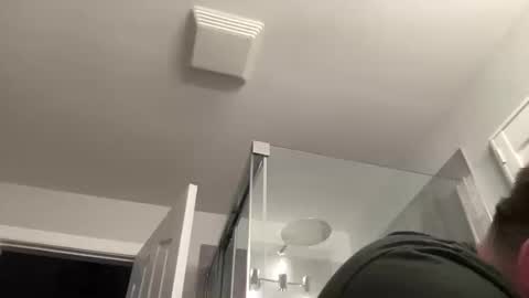 ungerisland online show from 02/28/25, 01:26