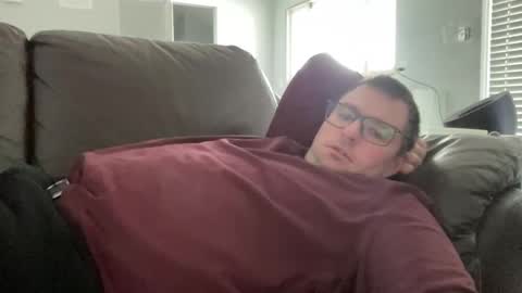 ungerisland online show from 02/28/25, 09:01